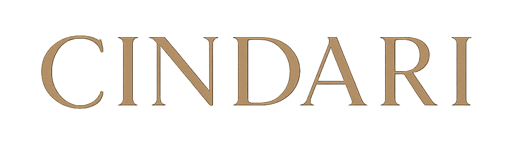 Cindari